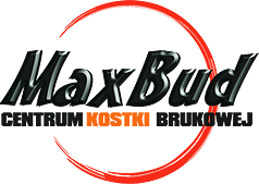 MaxBud Centrum Kostki Brukowej